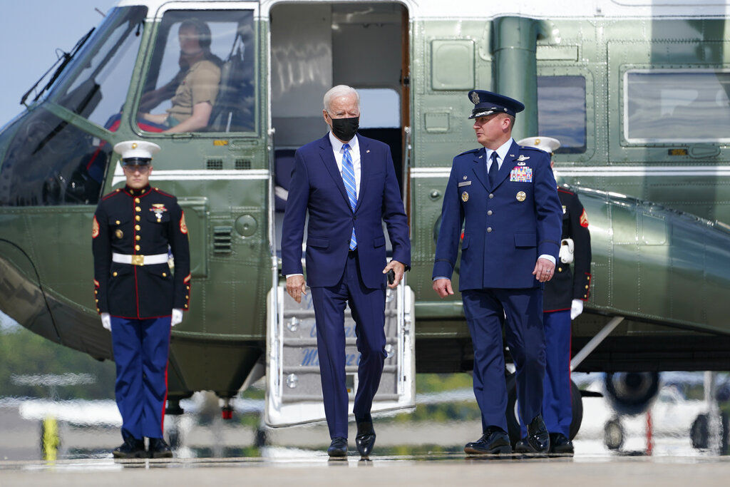 Biden
